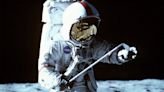 From the Earth to the Moon Streaming: Watch & Stream Online via HBO Max