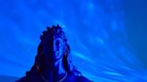 Happy Sawan Shivratri 2024: Wishes, Messages, Quotes And Lord Shiva Images To Share