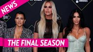 Dropping Hints? Tristan Leaves Flirty Comment About Khloe's Diamond Ring
