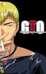 Great Teacher Onizuka