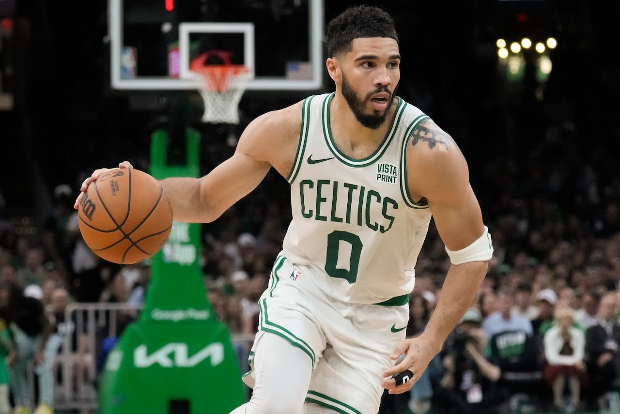 Boston Celtics vs. Indiana Pacers FREE LIVE STREAM (5/23/24): Watch NBA Playoffs online | Time, TV, channe