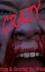 Dead Crazy