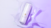 Tatcha’s New Serum Is the Anti-Aging Powerhouse for Sensitive Skin