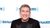 Todd Chrisley Ordered to Pay $755K for Slandering Tax Investigator Online