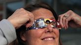 Clouds, severe weather may create disappointment for many eclipse watchers