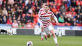 Doncaster Rovers season preview 2023/24: Why Donny are dreaming of promotion