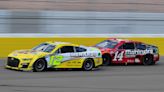 2023 NASCAR at Austin props, COTA expert picks, start time, odds: Include Ryan Blaney in NASCAR best bets