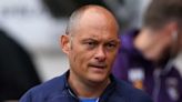 Alex Neil outlines his next job desire amid Birmingham City manager links