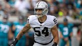 Ex-NFL LB Blake Martinez retired from NFL to sell Pokemon cards