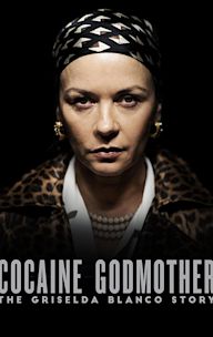 Cocaine Godmother