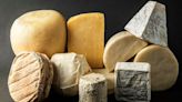 Los 4 quesos mexicanos que ganaron medalla del World Cheese Awards