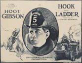 Hook and Ladder (1924 film)