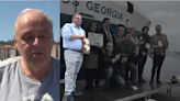 Incertidumbre por las labores de rescate del Argos Georgia: "Ahora les llegará la preocupación por los no rescatados y los fallecidos"