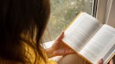 10 Must-Read Backlist Books From Authors With New Releases in 2024