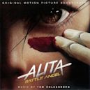 Alita: Battle Angel (soundtrack)