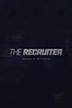 The Recruiter | Thriller