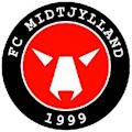 Midtjylland