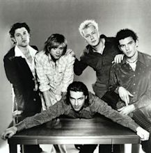 Collective Soul