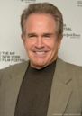 Warren Beatty