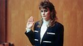 Pamela Smart says in prison video why her 'warped logic' is wrong as she takes ownership of husband's murder