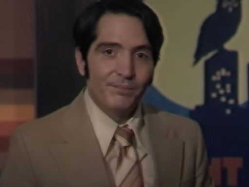 The Best David Dastmalchian Movies And TV Shows And Where To Watch Them