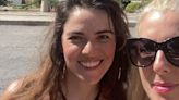 Ana Knezevich and her best friend, Sanna Rameau. A federal complaint brings to light new details about the husband of Ana Knezevich, a Fort Lauderdale woman who disappeared in Madrid in February and hasn’ t been found...