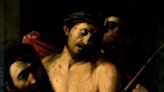 Redescubren el Caravaggio perdido: Ecce Homo se exhibirá hasta octubre en el Museo del Prado