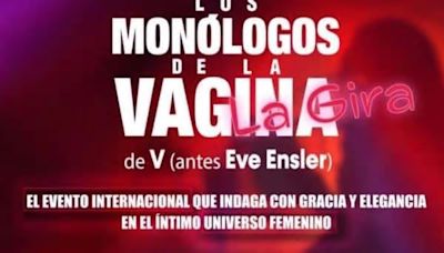 Llega a Coatzacoalcos "Los Monólogos de la vagina"; precios de los boletos y donde comprarlos