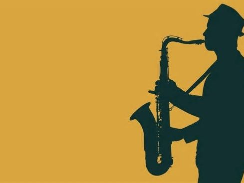 El jazz, un género musical con una rica identidad