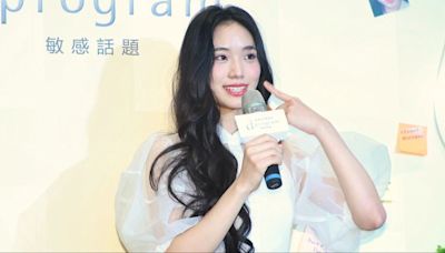 Lily遵循小S「懿旨」擁零瑕疵臉蛋 推坑好友人手一罐敏感話題｜壹蘋新聞網