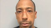 Arrest made in theft of two vehicles