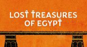 11. Secrets of the Royal Mummies