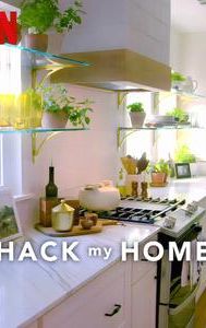 Hack My Home