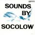 Sounds By Socolow