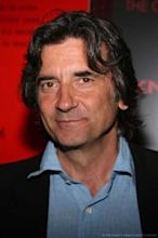 Griffin Dunne