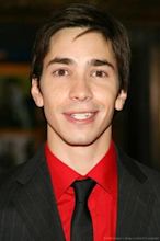 Justin Long