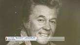 Longtime Bakersfield crooner-pianist Buddy Landrum dies at 94