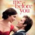 Me Before You