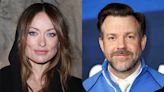 Jason Sudeikis & Olivia Wilde Drama Timeline: He’s ‘Not Paying’ Child Support