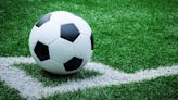 High school girls roundup: Park soccer team gets big win to end losing streak against Bradford