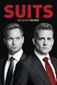 Suits season 7