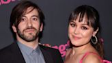 'The Goldbergs' Star Hayley Orrantia Marries Boyfriend Greg Furman