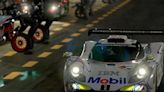 Fundador de Slightly Mad arremete contra EA por cancelar Project CARS