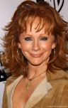 Reba McEntire