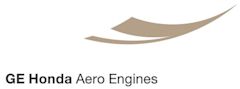 GE Honda Aero Engines