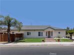 3501 W Thornton Ave, Hemet CA 92545