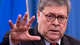 Trump Aide Bashes William Barr As A 'Shill' For Marxists After Damning Testimony