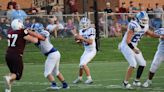 Week 3 Preview: Cambridge visits Meadowbrook in annual Guernsey County showdown