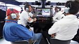 Acuerdo con F1 busca mejorar experiencia de equipos y aficionados | El Universal