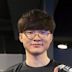 Faker (gamer)